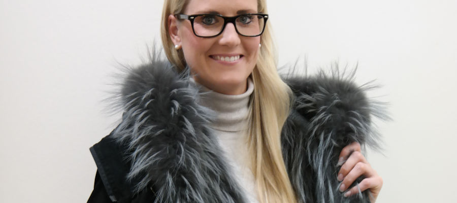 Bild Parka