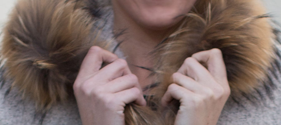 Bild Kollektion